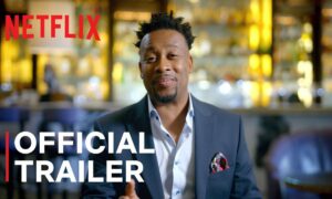 Five Star Chef Season 2 Cancelled or Renewed? Netflix Release Date