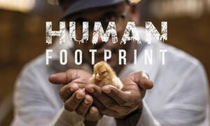 Did PBS Cancel Human Footprint Season 2? 2024 Date