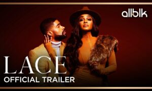 Lace Season 3 Renewed or Cancelled?