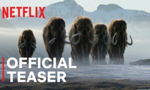 “Life on Our Planet” Netflix Release Date; When Does It Start?
