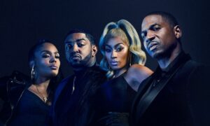 VH1 “Love & Hip Hop: Atlanta” Season 13 Release Date Is Set