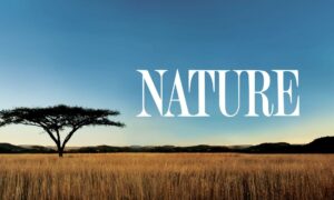 Nature New Season 2023, PBS Confirmed Season 42 Release Date
