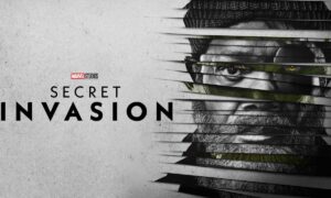 Secret Invasion Season 2 Release Date 2024, When Does Disney+ Series Come Back