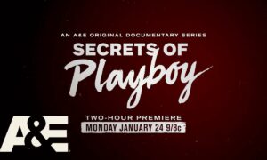 Secrets of Playboy Season 3 Release Date 2024, Cancelled or Renewed on A&E