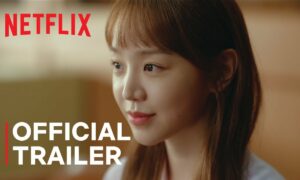 Did Netflix Cancel “See You in My 19th Life” Season 2? 2024 Date