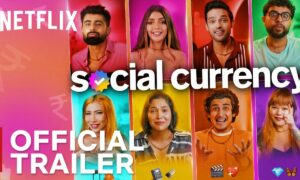 Social Currency Season 2 Release Date 2024, When Does Netflix Series Come Back