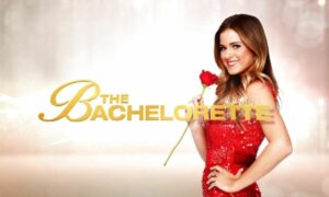 The Bachelorette Season 21 Release Date 2023, Cancelled or Renewed on ABC