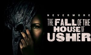 “The Fall of the House of Usher” Netflix Release Date; When Does It Start?
