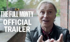 When Is Season 2 of The Full Monty Coming Out? 2024 Air Date