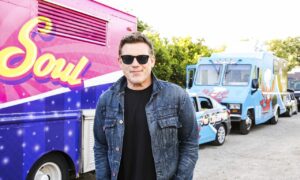 “The Great Food Truck Race” Season 16 Release Date 2024, When Does Food Network Series Come Back