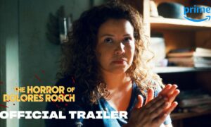 “The Horror of Dolores Roach” Season 2 Release Date 2024, When Does Prime Video Series Come Back