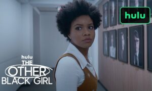 “The Other Black Girl” Hulu Release Date; When Does It Start?