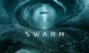 The CW Network Sets New Premiere for “The Swarm” in September
