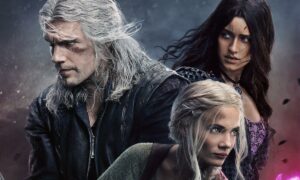 The Witcher Season 4 Release Date 2024, When Does Netflix Series Come Back