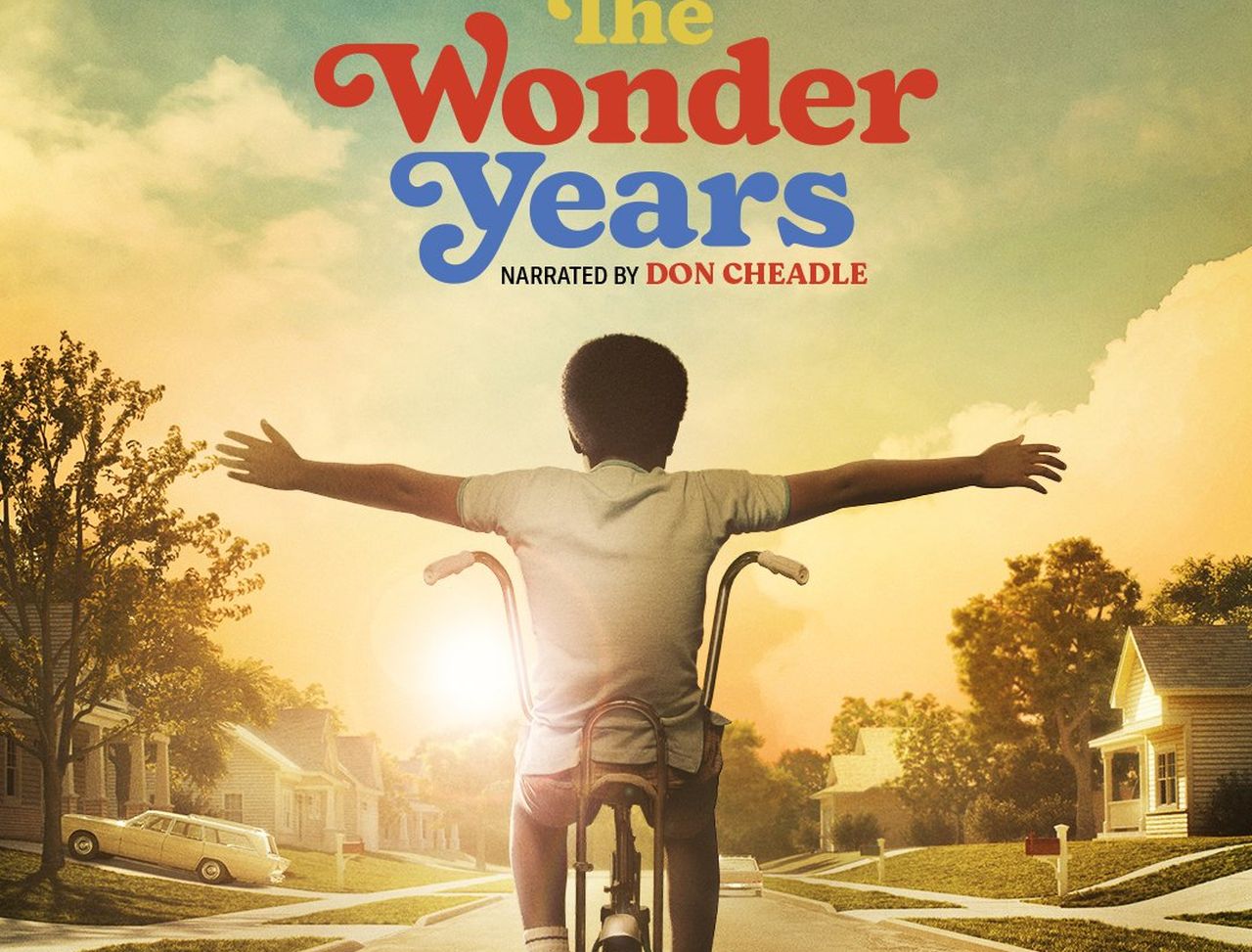When Is Season 3 of The Wonder Years Coming Out? 2024 Air Date