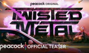 Peacock Twisted Metal Season 2 Was Renewed; Release Date, Details