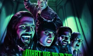 (Renewed) “What We Do In The Shadows” Season 6 Release Date, Details