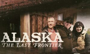 Did Discovery Cancel “Alaska: The Last Frontier” Season 12? 2023 Date