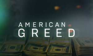 American Greed Season 16 Release Date 2024, When Does CNBC Series Come Back