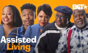 Assisted Living Season 5 Release Date 2024, When Does BET Series Come Back