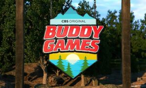 Buddy Games CBS Release Date; When Does It Start?