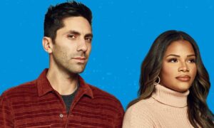 “Catfish: The TV Show” Season 10 Cancelled or Renewed? MTV Release Date