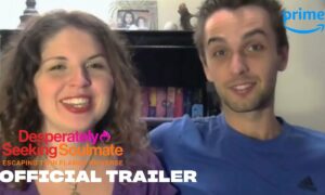 “Desperately Seeking Soulmate: Escaping Twin Flames Universe” Prime Video Release Date; When Does It Start?