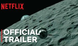 Encounters Netflix Release Date; When Does It Start?