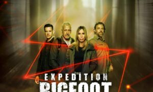 Did TRVL Channel Cancel Expedition Bigfoot Season 5? 2024 Date