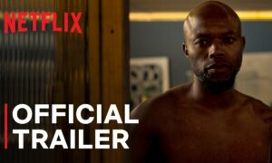 Fatal Seduction Season 2 Release Date 2024, When Does Netflix Series Come Back