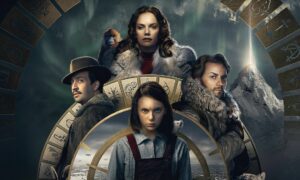His Dark Materials Season 4 Release Date 2024, When Does HBO Series Come Back