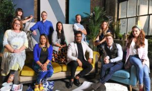 Interior Design Masters Season 3 Release Date 2023, Cancelled or Renewed on Netflix
