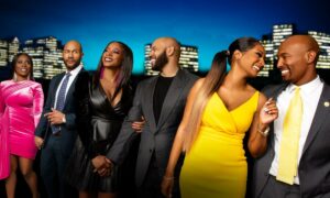 Love & Marriage Season 7 Release Date 2024, When Does OWN Series Come Back