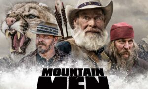 Mountain Men Season 13 Cancelled or Renewed? History Release Date