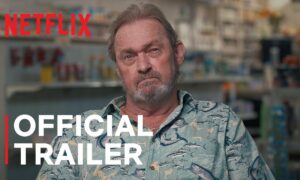 “Murdaugh Murders: A Southern Scandal” New Season 2023, Netflix Confirmed Season 2 Release Date