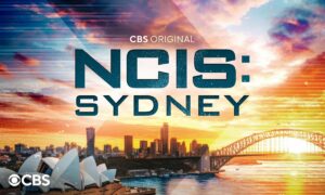 NCIS Sydney Paramount+ Release Date; When Does It Start?