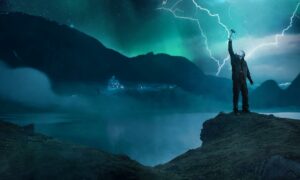 Ragnarok Season 4 Release Date 2023, When Does Netflix Series Come Back