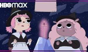 Summer Camp Island Season 7 Cancelled or Renewed? Max Release Date