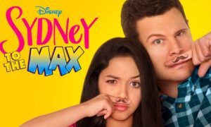 “Sydney to the Max” Season 4 Cancelled or Renewed?