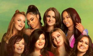 “Teen Mom Family Reunion” Season 3 Cancelled or Renewed? MTV Release Date