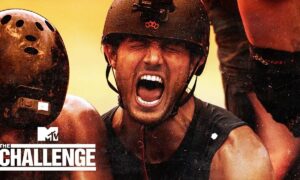 “The Challenge: Battle for a New Champion” MTV Release Date; When Does It Start?