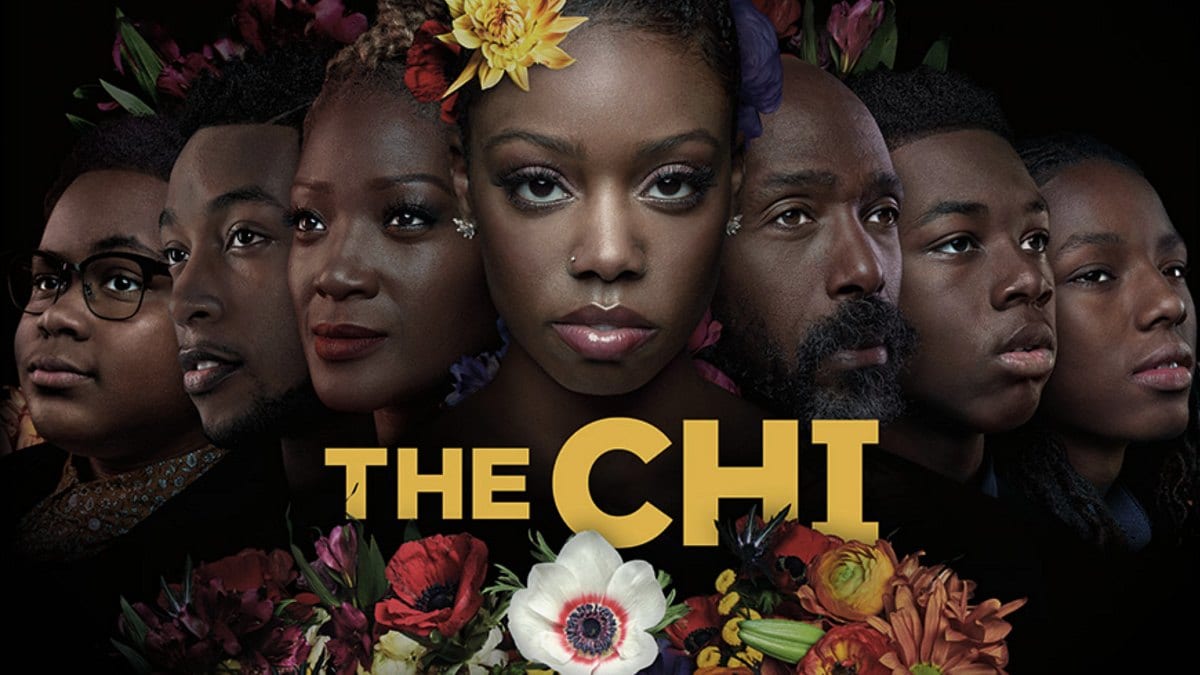 The Chi Season 7 Release Date 2024, Cancelled or Renewed on Showtime