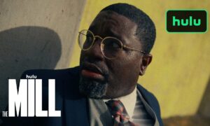 The Mill Hulu Release Date; When Does It Start?