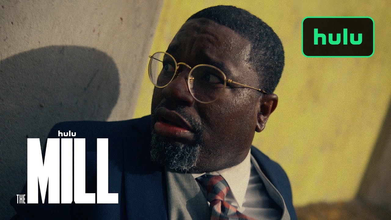 The Mill Hulu Release Date; When Does It Start? // NextSeasonTV