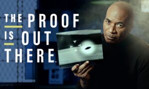“The Proof Is Out There” Season 4 Release Date 2023, Coming Back Soon on History