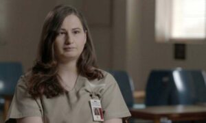 Lifetime Announces New Documentary Event “The Prison Confessions of Gypsy Rose Blanchard”