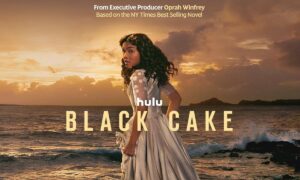 Black Cake Hulu Release Date; When Does It Start?