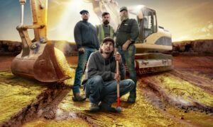 Gold Rush Season 15 Release Date 2024, When Does Discovery Series Come Back