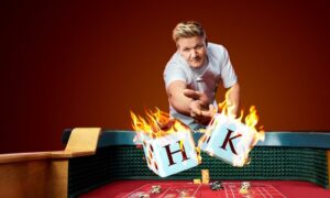 Hell’s Kitchen Season 23 Cancelled or Renewed? FOX Release Date