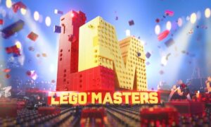 Lego Masters Season 5 Cancelled or Renewed? FOX Release Date